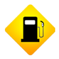 Petrol Station Finder 1.6