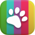 Pets Coupons icon