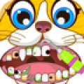 Pets Dentist Office Free 1.6