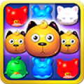 Pets Frenzy 1.0.3