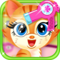 Pets Salon icon