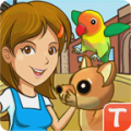 PetsFunHouseForTango icon