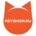 Petshop icon