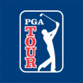 PGA TOUR icon