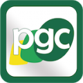 PGC icon