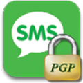 PGP SMS lite 1.23