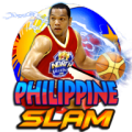 Philippine Slam! - Basketball 2.88