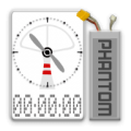 Phantom Timer icon