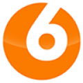 phase6 icon