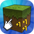 Mine Clicker icon