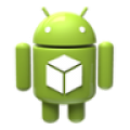 Phetsarath Font icon