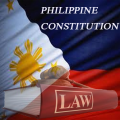 Philippine Laws ( 1987 CONSTITUTION ) 1.1