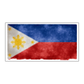 Philippines history quiz icon