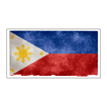 Philippines Logo Quiz Pinoy icon