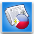 Philippines News 8.4.8