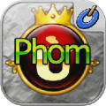 Phom icon