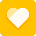 Phonbbit icon