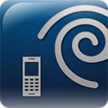 Phone 2 Go 1.3.1.30