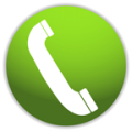 Phone Call Recorder 1.2