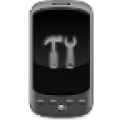 Phone Control icon