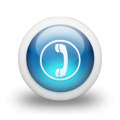Phone Finder Trial icon