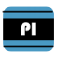 Phone Information icon