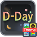 Phone Themeshop D-Day 1.2.0