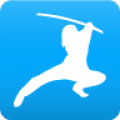 Phone Warrior icon