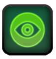 PhoneSpy icon