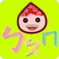 phonics 1.1.5