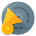 Phonograph icon