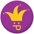 PhonyCall icon