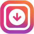 FastSave for Instagram icon