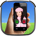 Photo Caller ID icon