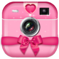 Photo Collage Maker Pic Editor icon