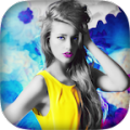 Photo Color icon