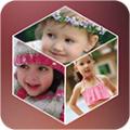 Photo Cube Effect 1.0