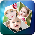 Photo Cube effects 1.7