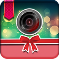 Photo Decorator icon