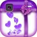 Photo Editor Cool Collages icon