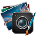 Photo Editor icon