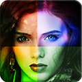 Photo Editor-Fx 1.3