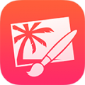 Photo Editor - PicsDeco icon