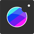 Photo Editor Ultimate icon