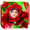 Photo Flower Frames icon