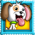 Photo Frames for Kids Pictures icon
