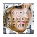 Photo Keyboard Themes 1.7