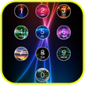 Photo Keypad Lock Screen 5.9