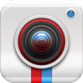 Photo Lab Lite icon