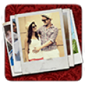 Photo Mania - Photo Editor icon